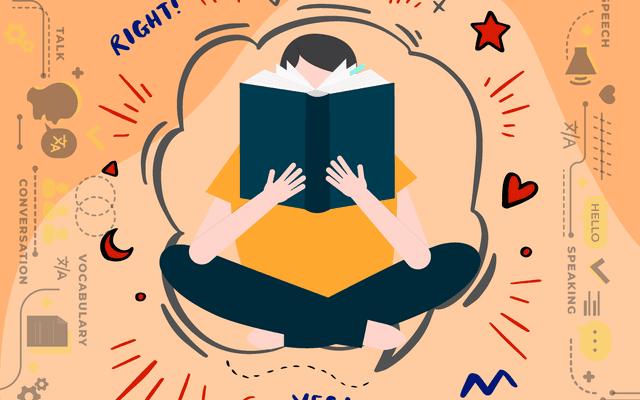 Competitive Exams