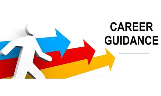 Career Guidance