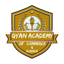 GACS Logo