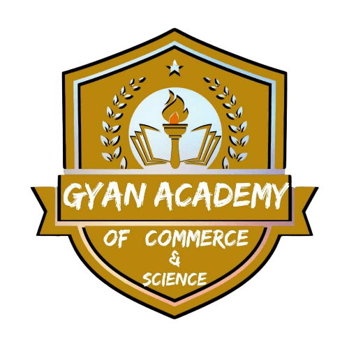 GACS Logo