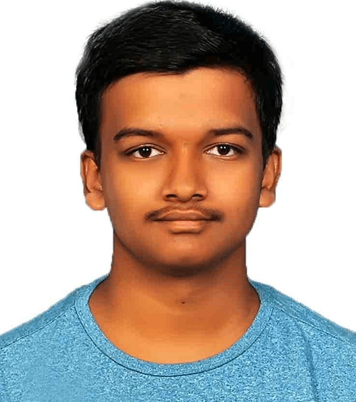 Ajay Tainwala