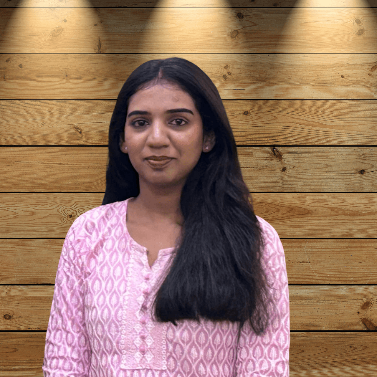 Saniya Fathima