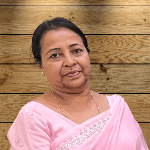 Suvarnalatha